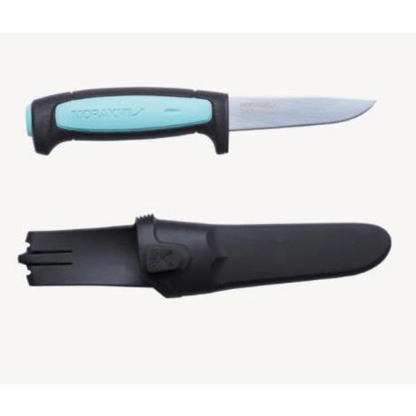 Morakniv Pro Flex